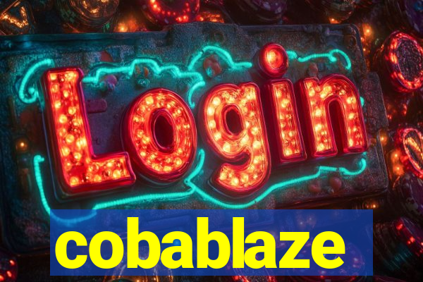 cobablaze