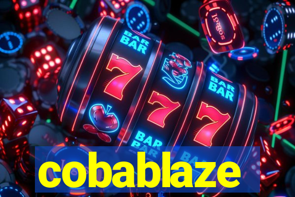 cobablaze