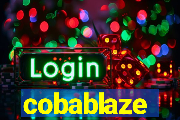 cobablaze