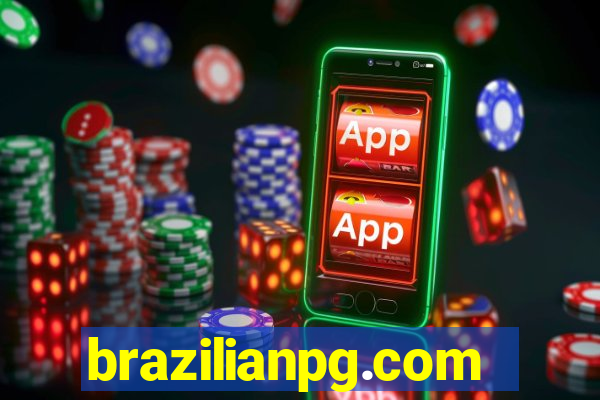 brazilianpg.com