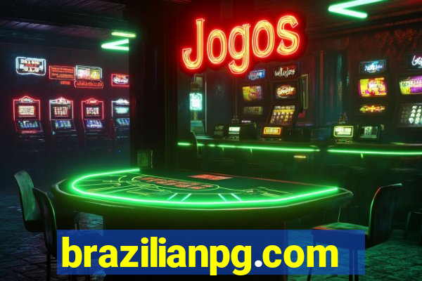 brazilianpg.com