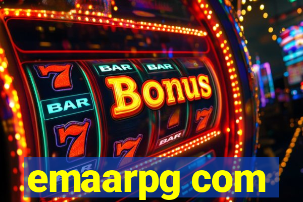 emaarpg com