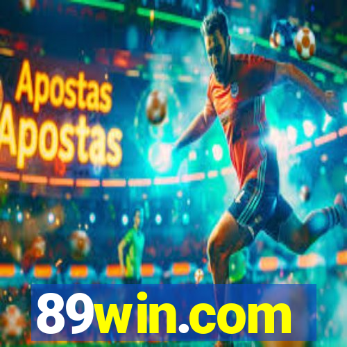 89win.com