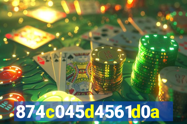 win222 baixar app