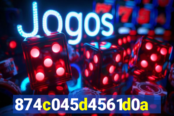 win222 baixar app