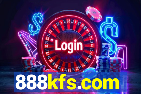 888kfs.com