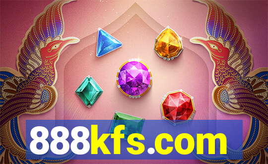 888kfs.com