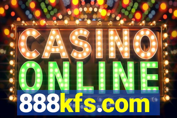888kfs.com