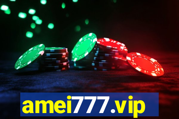 amei777.vip