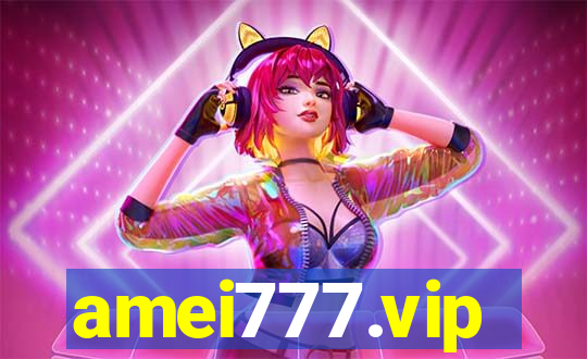 amei777.vip