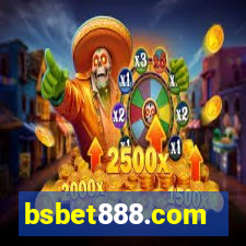 bsbet888.com