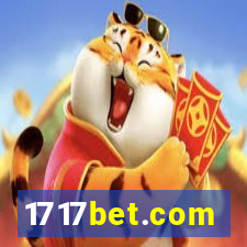 1717bet.com