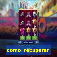 como recuperar dinheiro perdido em casa de aposta