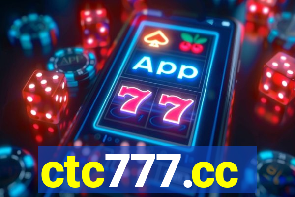 ctc777.cc