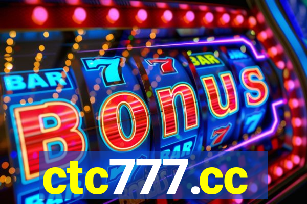 ctc777.cc