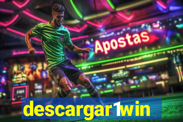 descargar1win