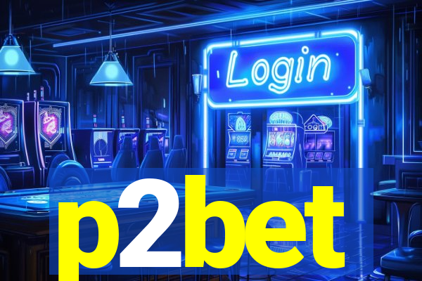 p2bet