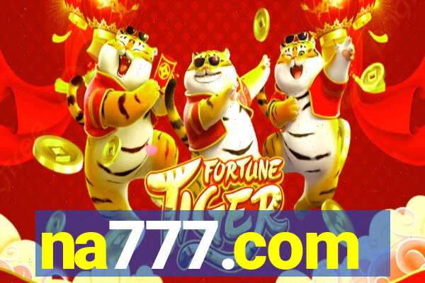 na777.com