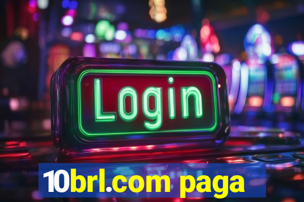 10brl.com paga