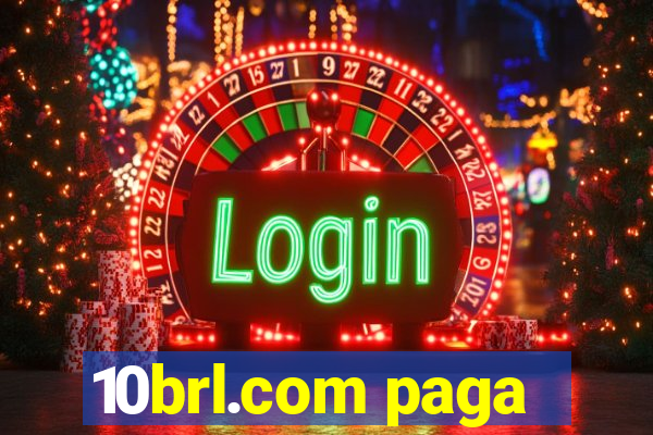 10brl.com paga