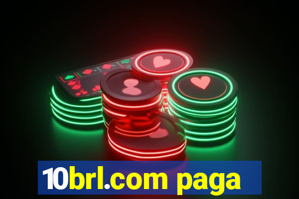 10brl.com paga