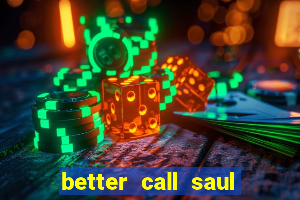 better call saul torrent download