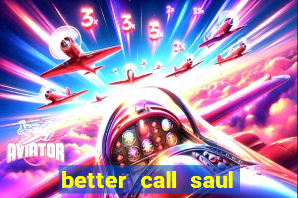 better call saul torrent download