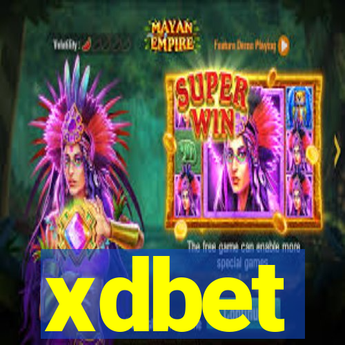 xdbet