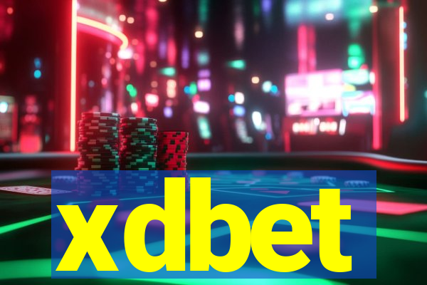 xdbet