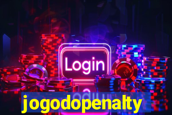 jogodopenalty