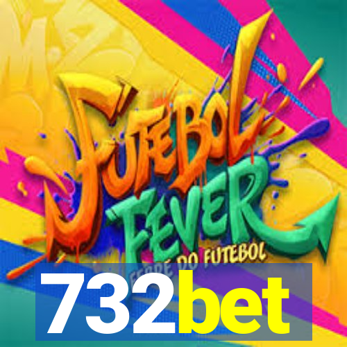 732bet