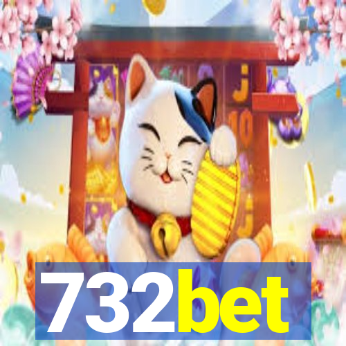 732bet