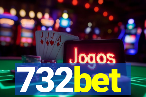 732bet