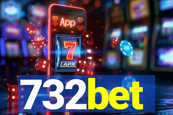 732bet