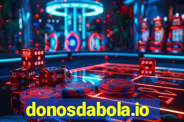 donosdabola.io