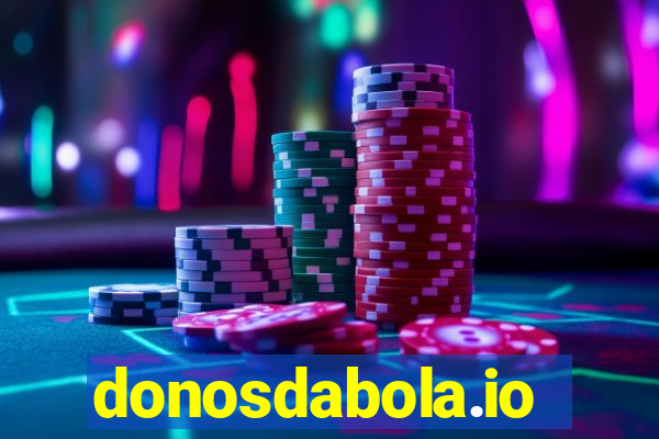donosdabola.io