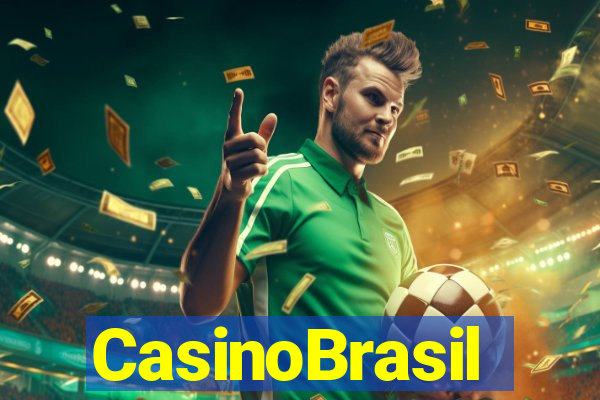 CasinoBrasil