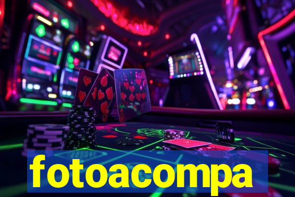 fotoacompa