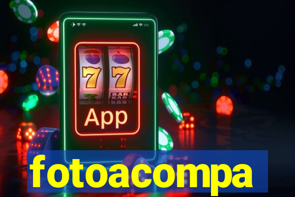 fotoacompa