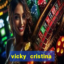 vicky cristina barcelona download torrent