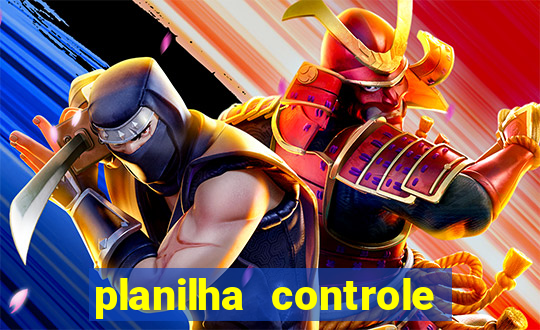 planilha controle day trade