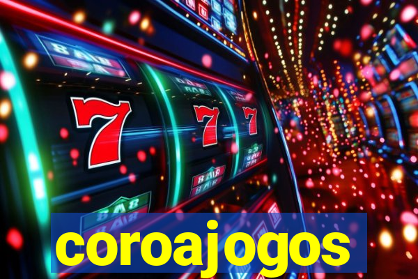 coroajogos