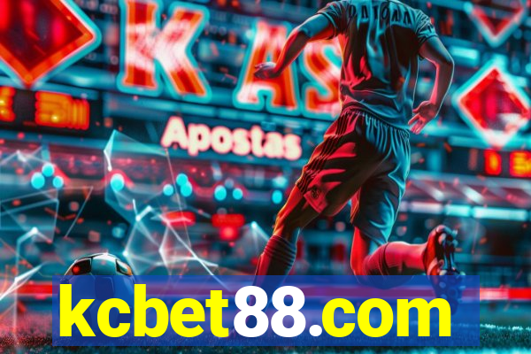 kcbet88.com