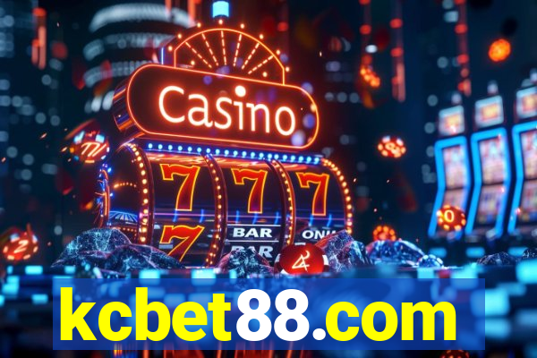 kcbet88.com