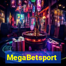 MegaBetsport