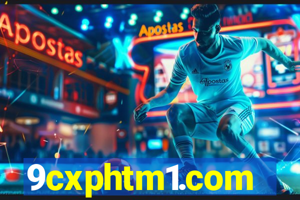 9cxphtm1.com