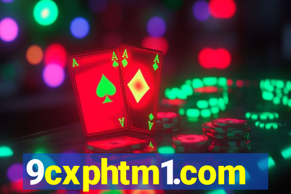 9cxphtm1.com