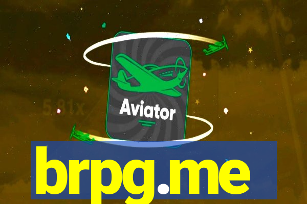 brpg.me