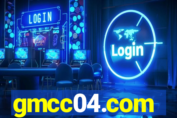 gmcc04.com