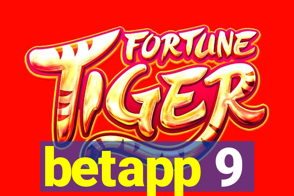betapp 9